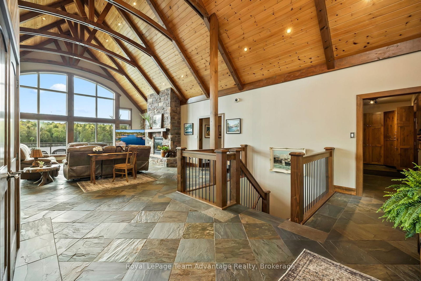 68 Lees Road • McKellar, ON photo 17