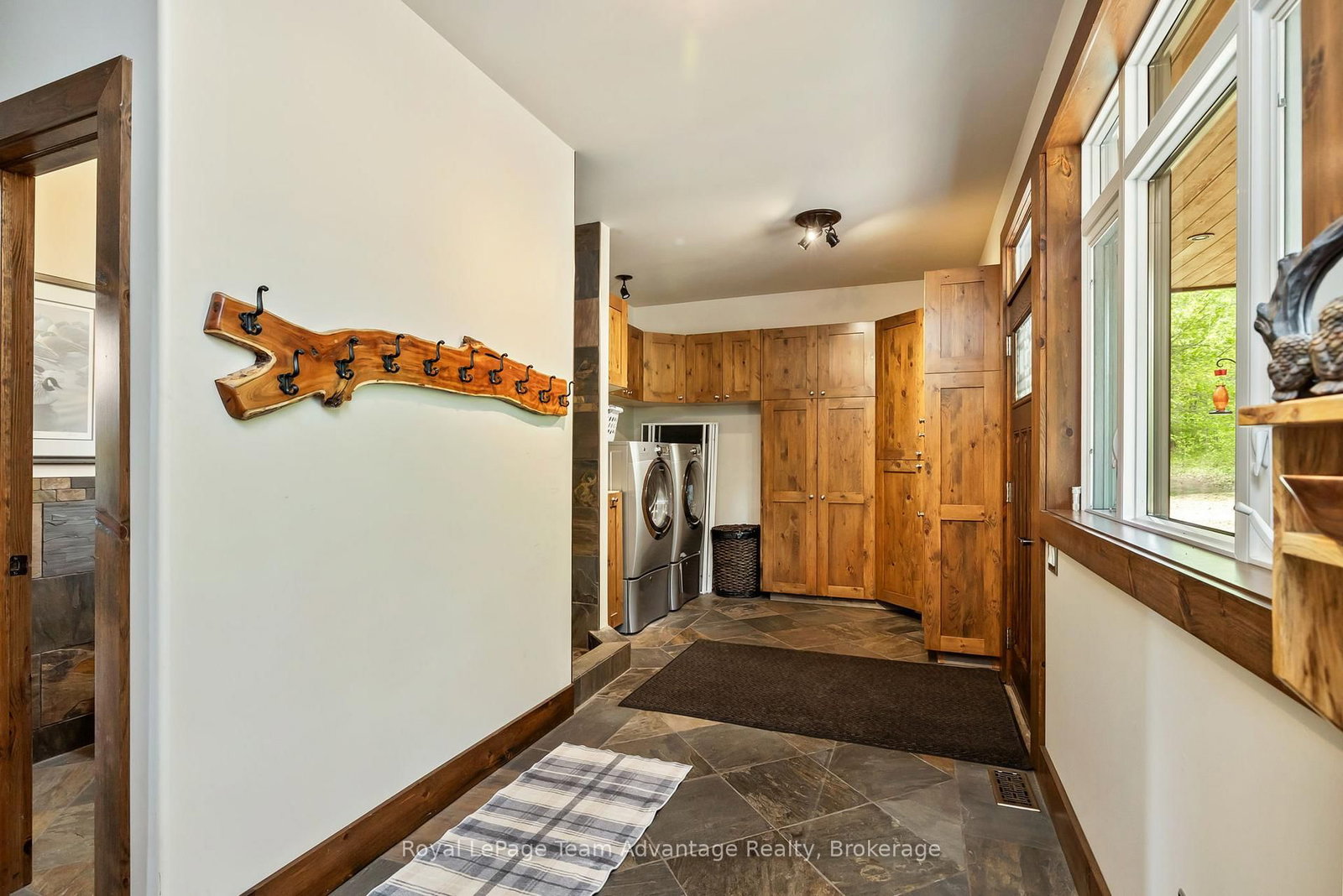 68 Lees Road • McKellar, ON photo 18