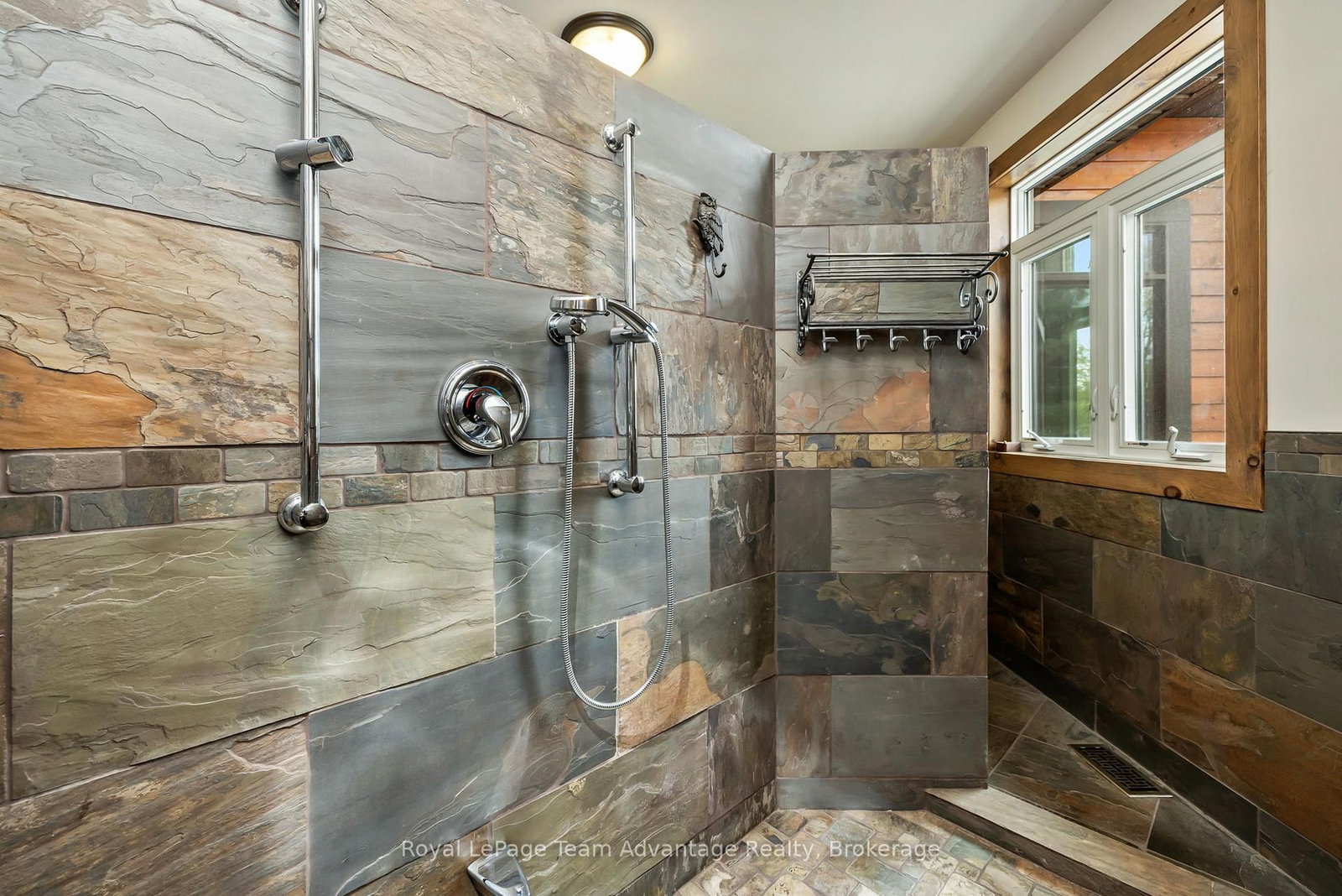 68 Lees Road • McKellar, ON photo 23