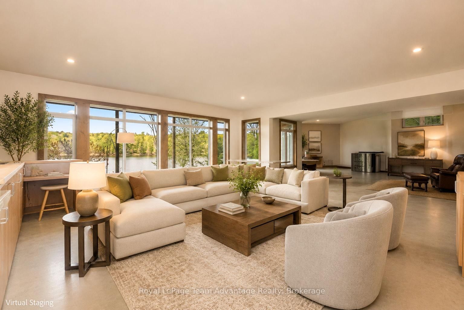 68 Lees Road • McKellar, ON photo 24