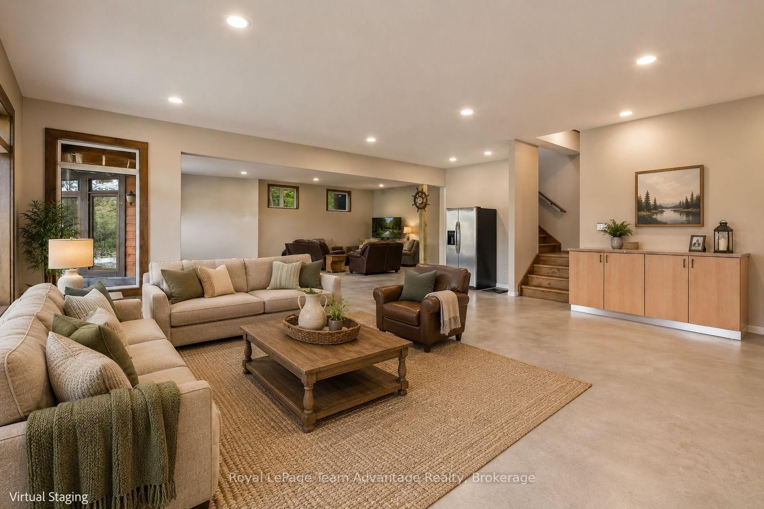 68 Lees Road • McKellar, ON photo 26