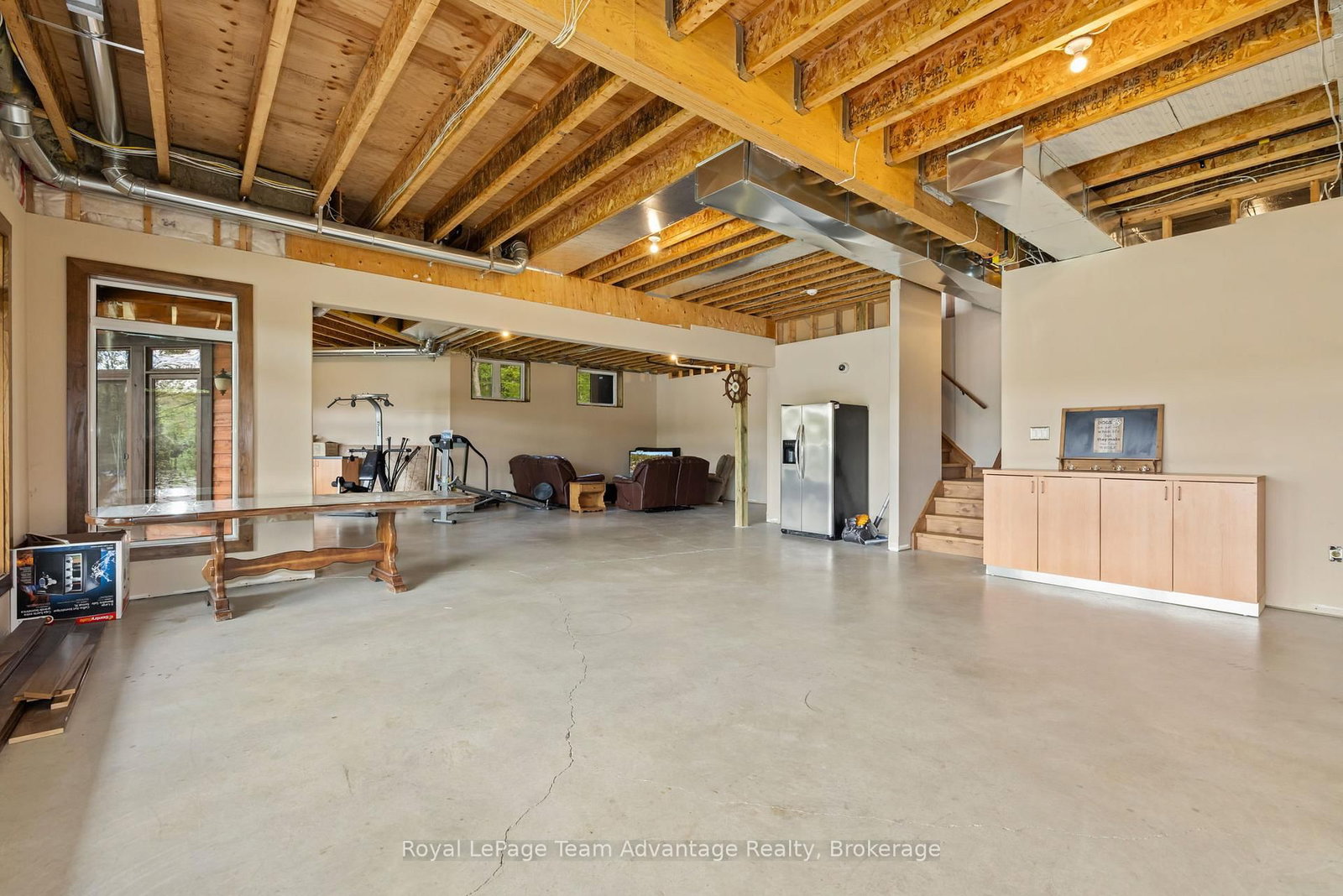 68 Lees Road • McKellar, ON photo 27