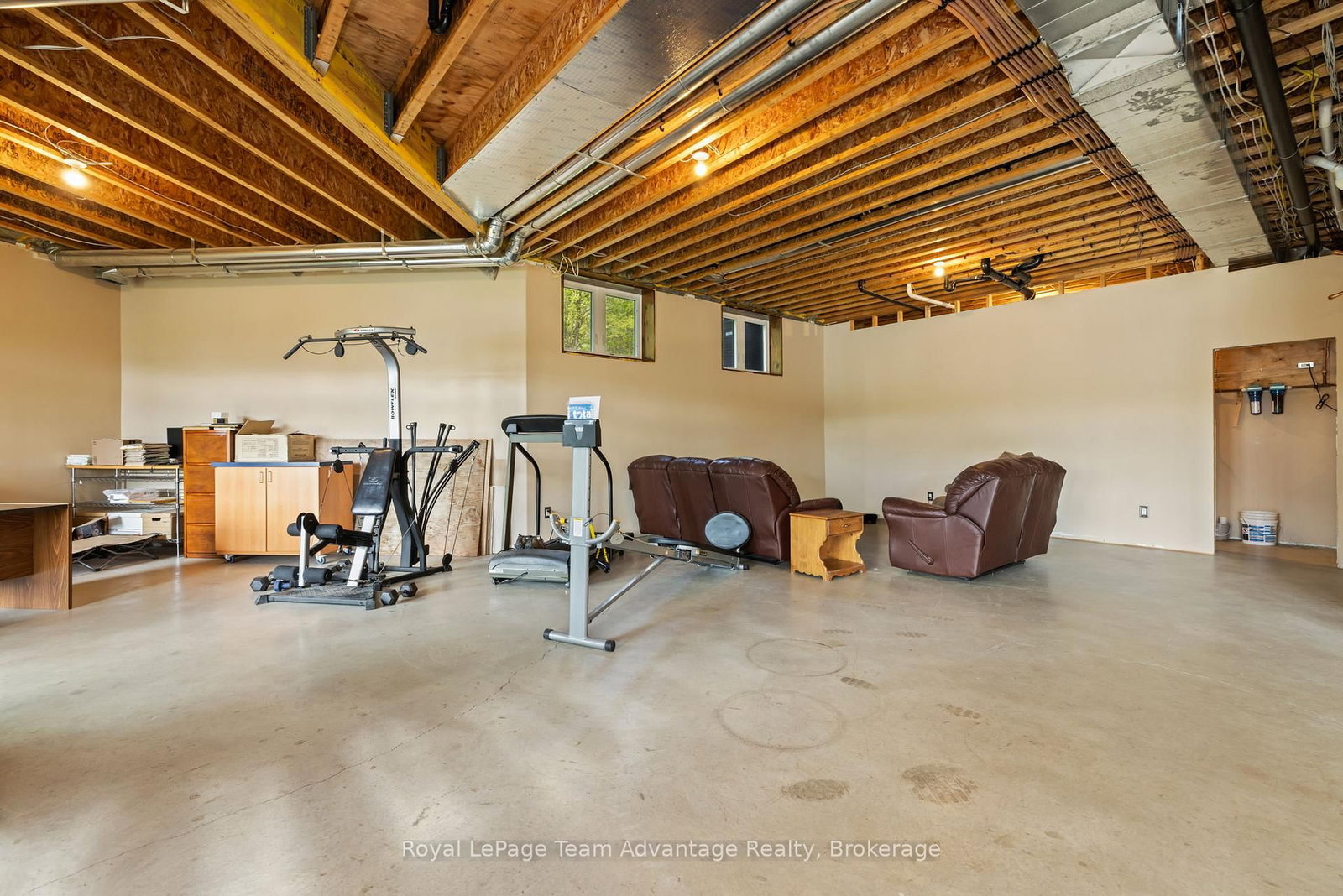 68 Lees Road • McKellar, ON photo 29