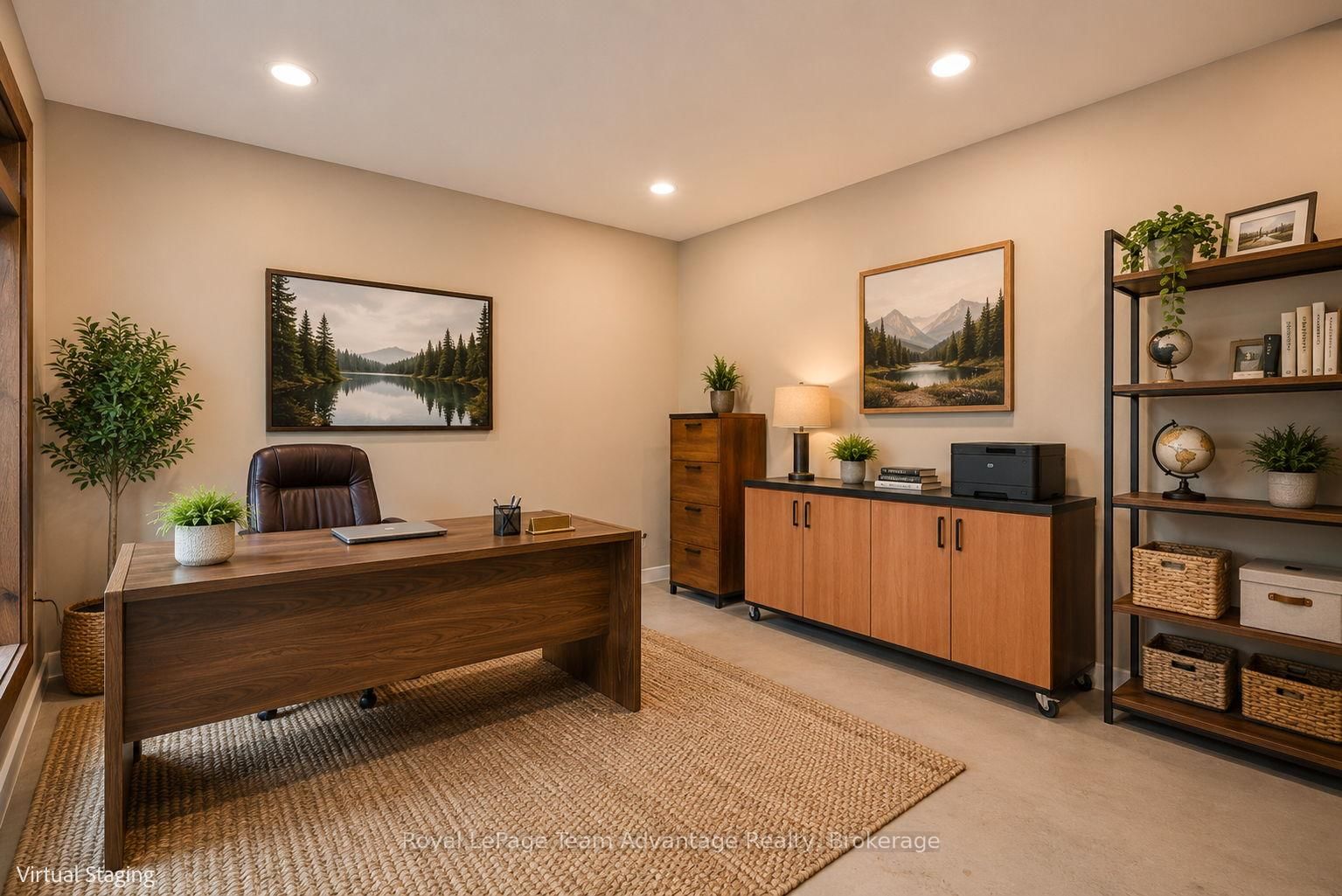 68 Lees Road • McKellar, ON photo 30