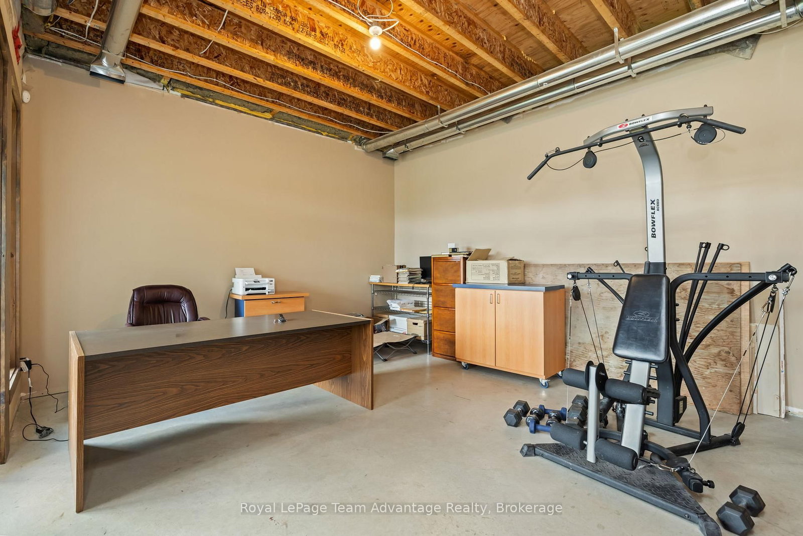 68 Lees Road • McKellar, ON photo 31