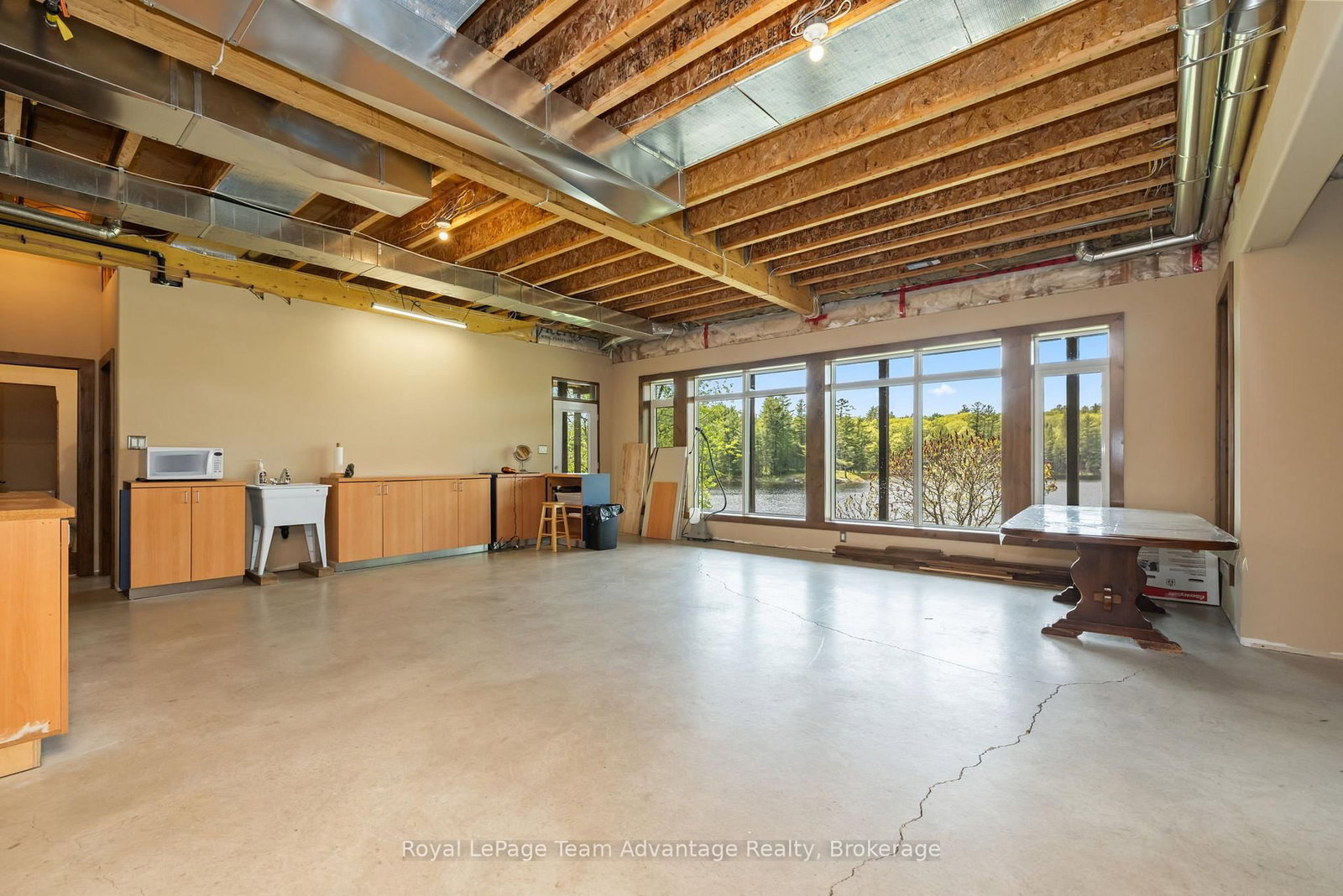 68 Lees Road • McKellar, ON photo 34