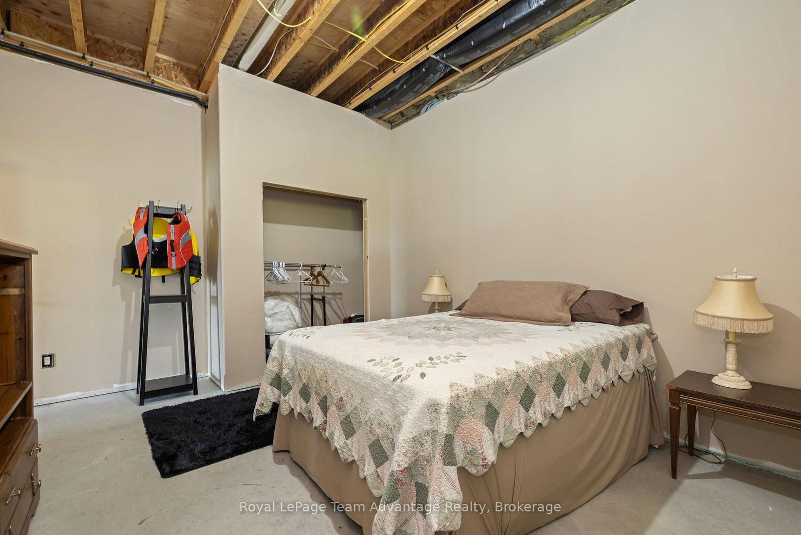 68 Lees Road • McKellar, ON photo 36