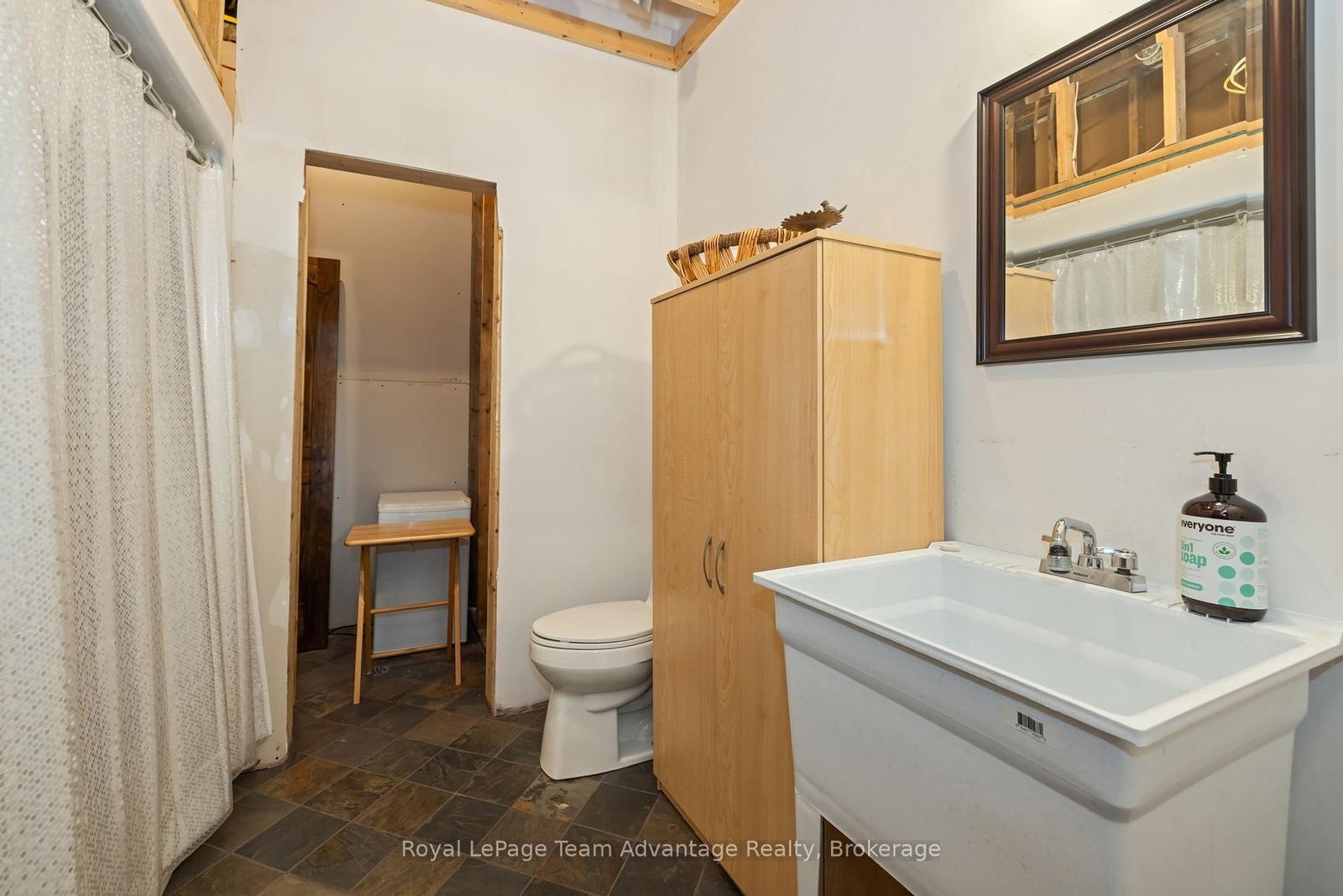 68 Lees Road • McKellar, ON photo 37