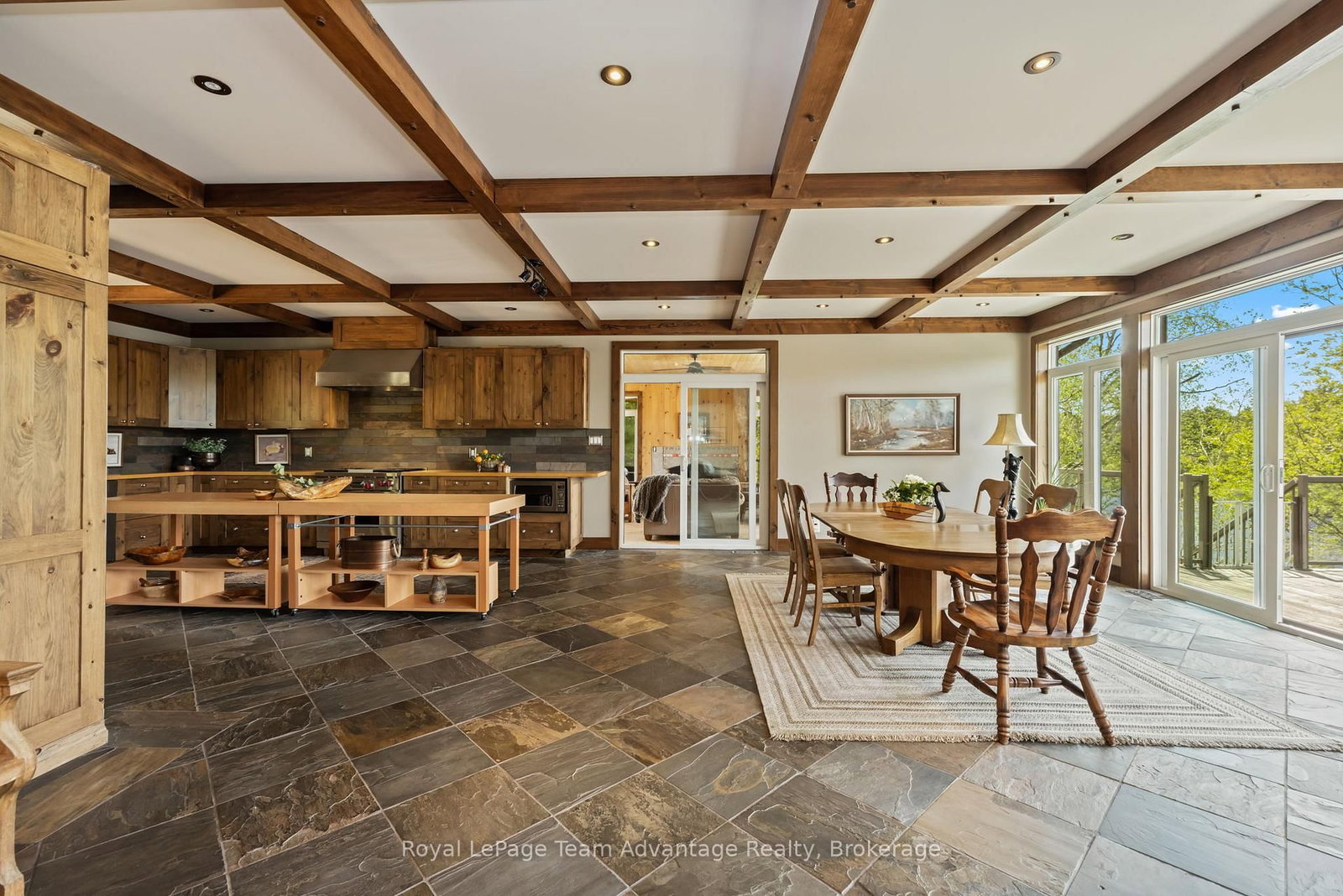68 Lees Road • McKellar, ON photo 7