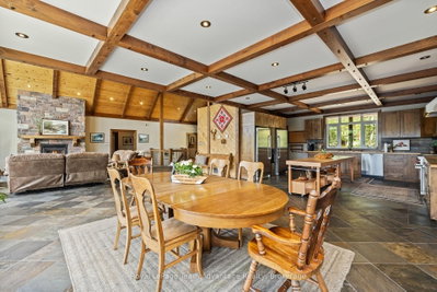 68 Lees Road • McKellar, ON photo 8