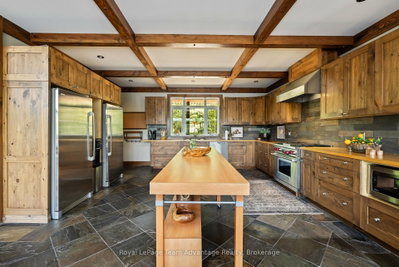 68 Lees Road • McKellar, ON photo 9