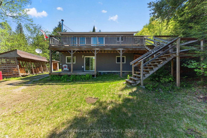 1084C Ridge Lane