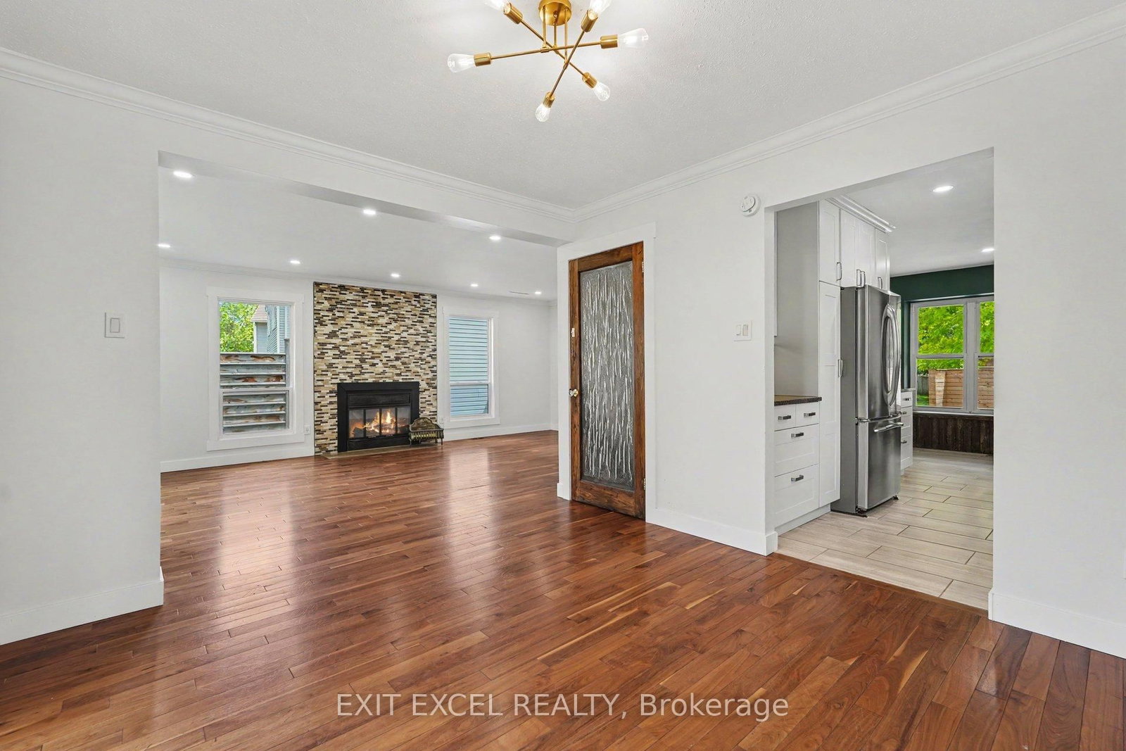 16 Lima Way • Ottawa, ON photo 11