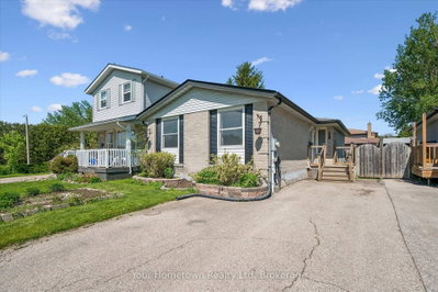 369 Strathallan Street