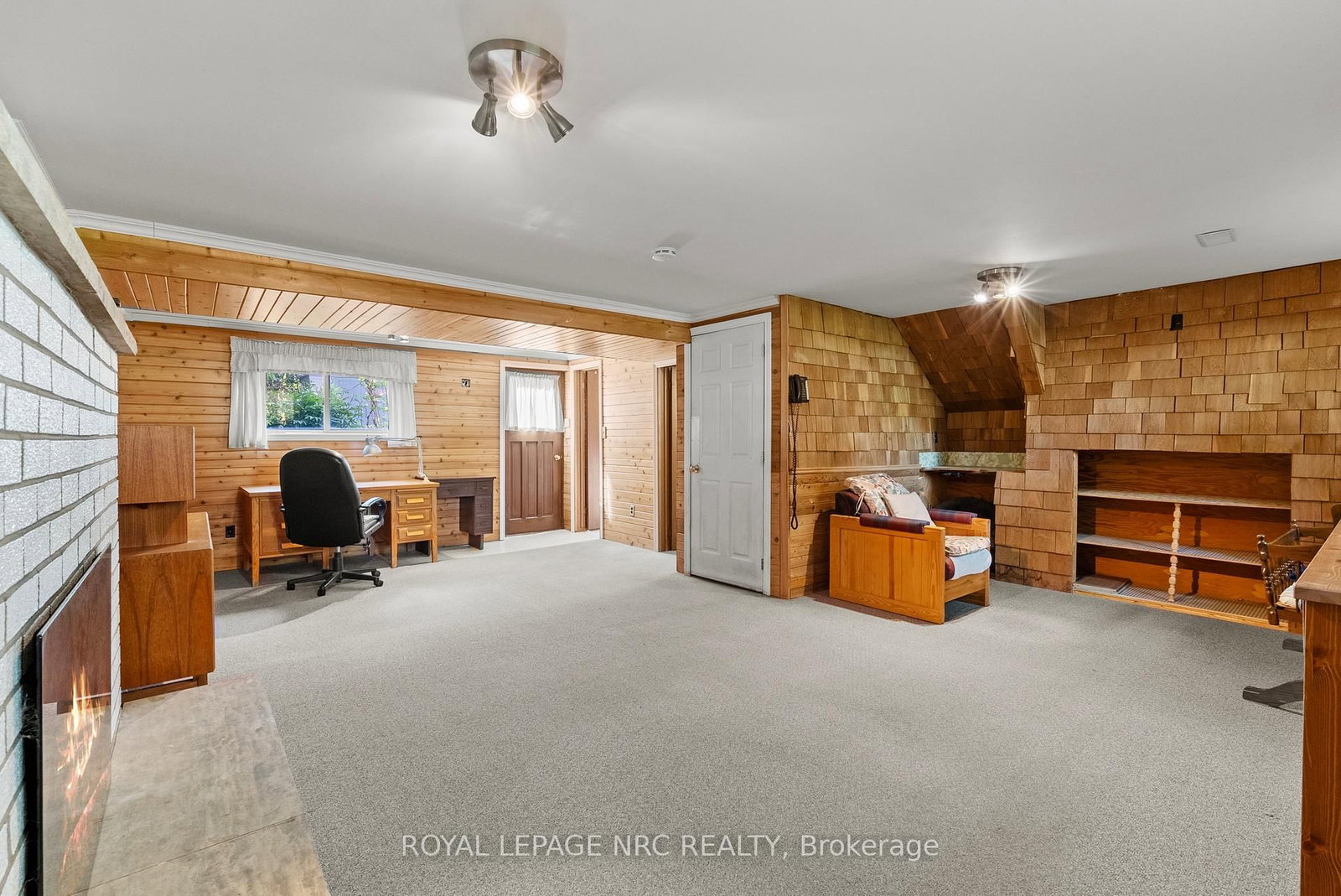 21 Upper Canada Drive • Niagara-on-the-Lake, ON photo 17