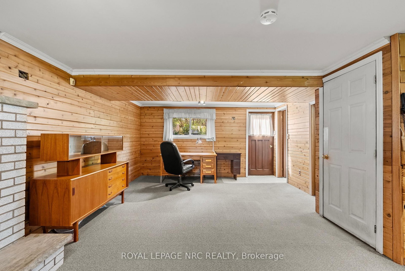 21 Upper Canada Drive • Niagara-on-the-Lake, ON photo 18