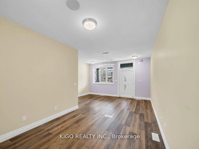 236 Neilson Avenue — photo 5
