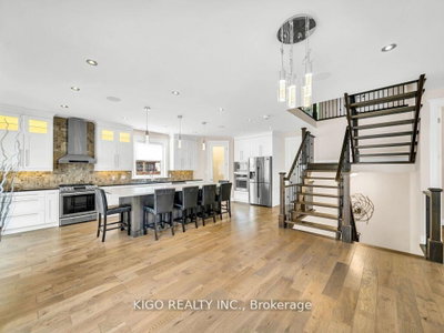 236 Neilson Avenue — photo 6