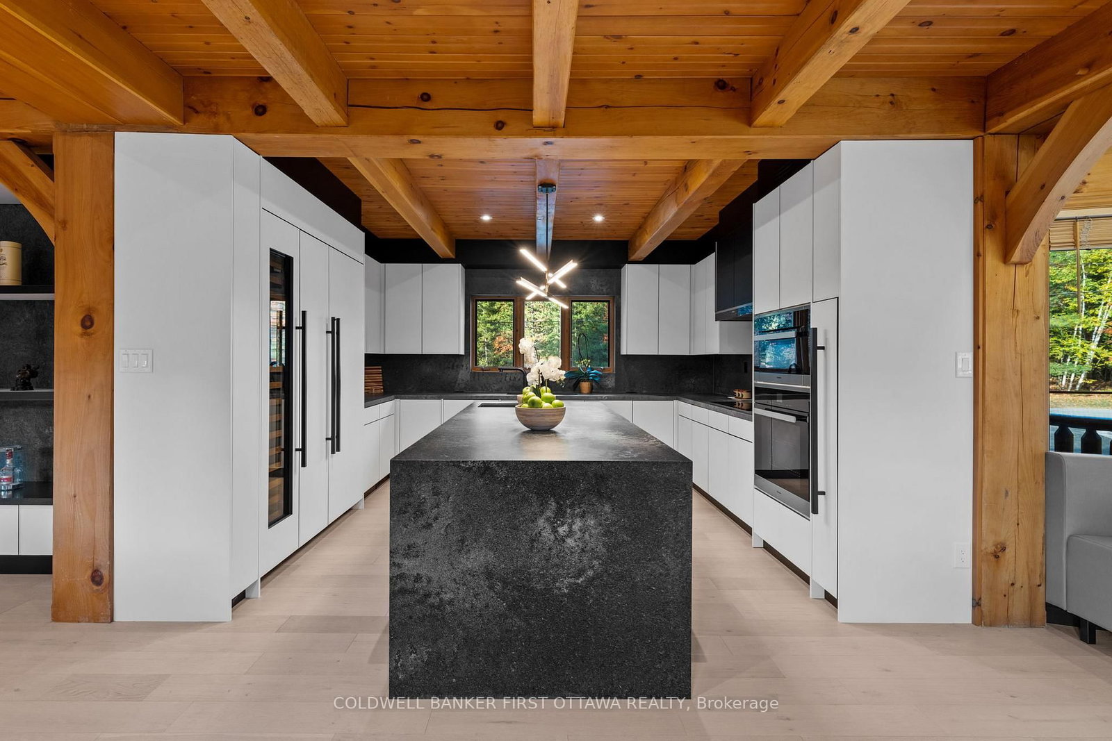 9 LUCAS Lane • Ottawa, ON photo 10