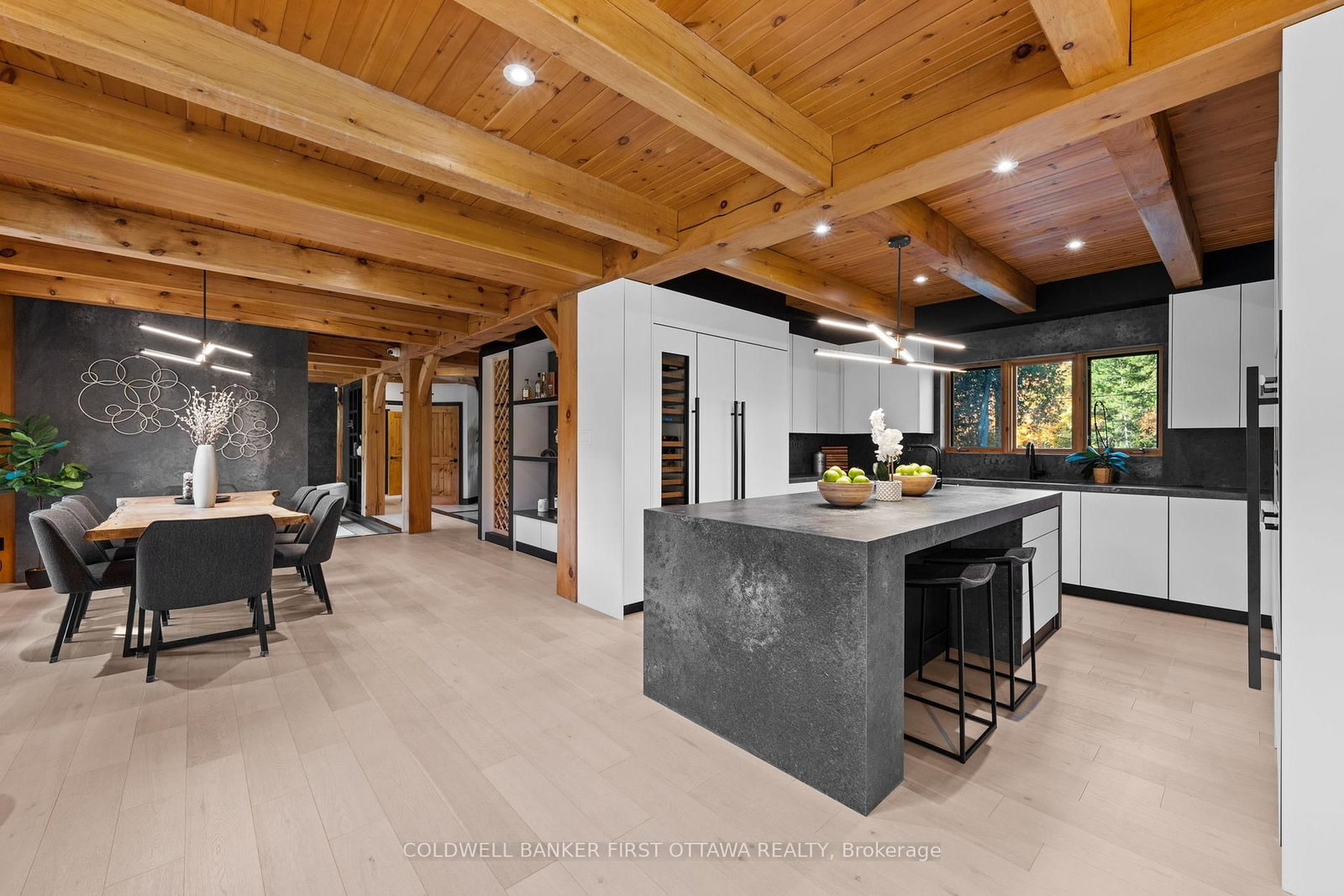 9 LUCAS Lane • Ottawa, ON photo 11