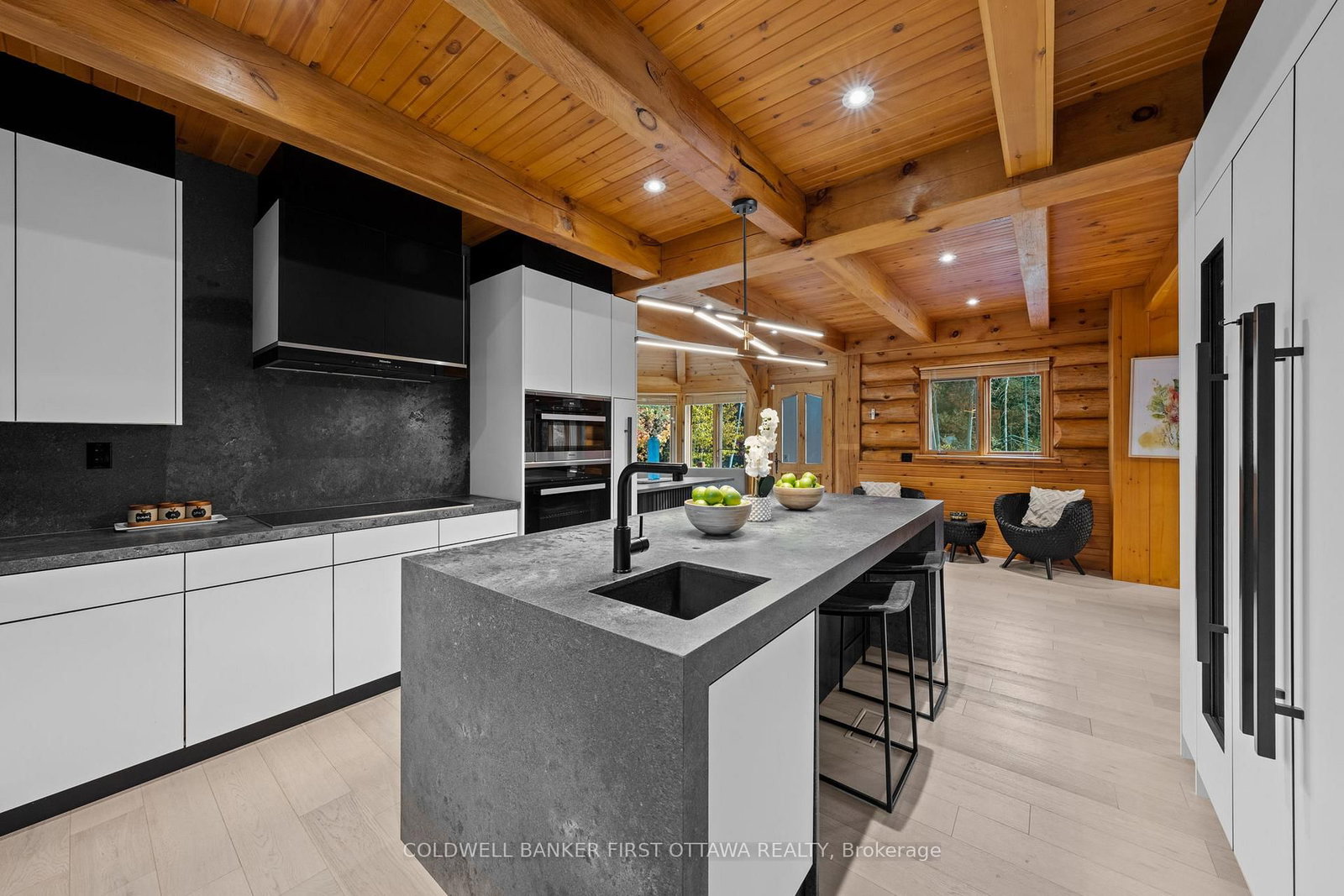 9 LUCAS Lane • Ottawa, ON photo 13