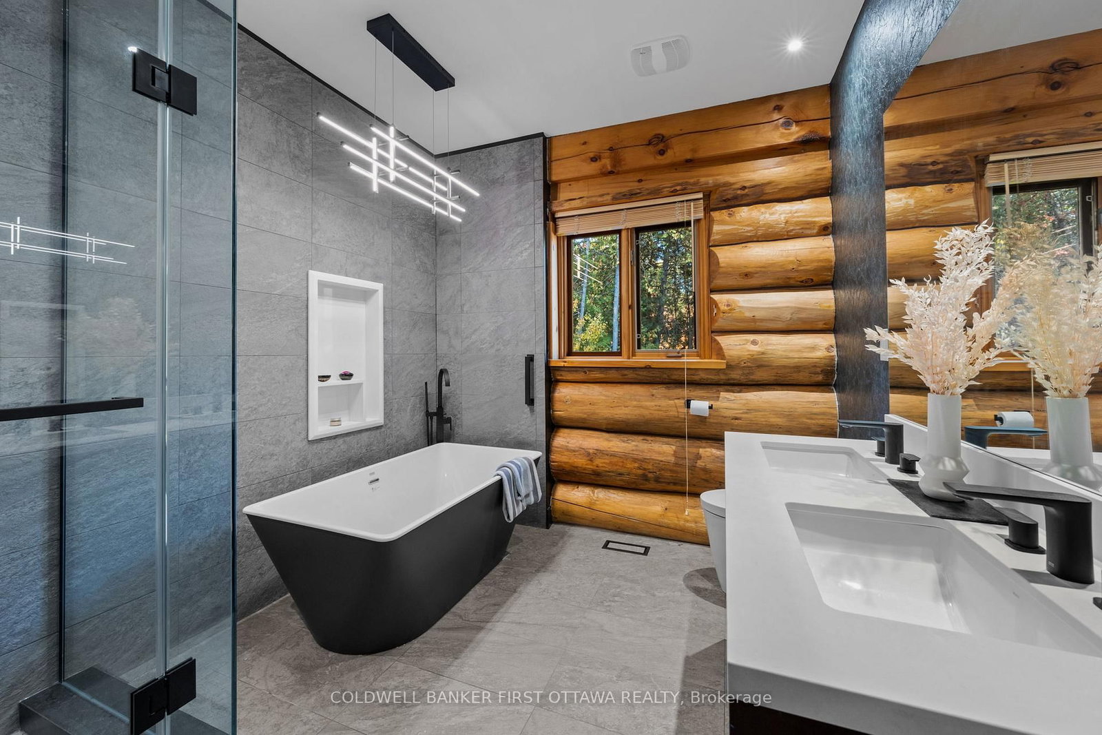 9 LUCAS Lane • Ottawa, ON photo 17