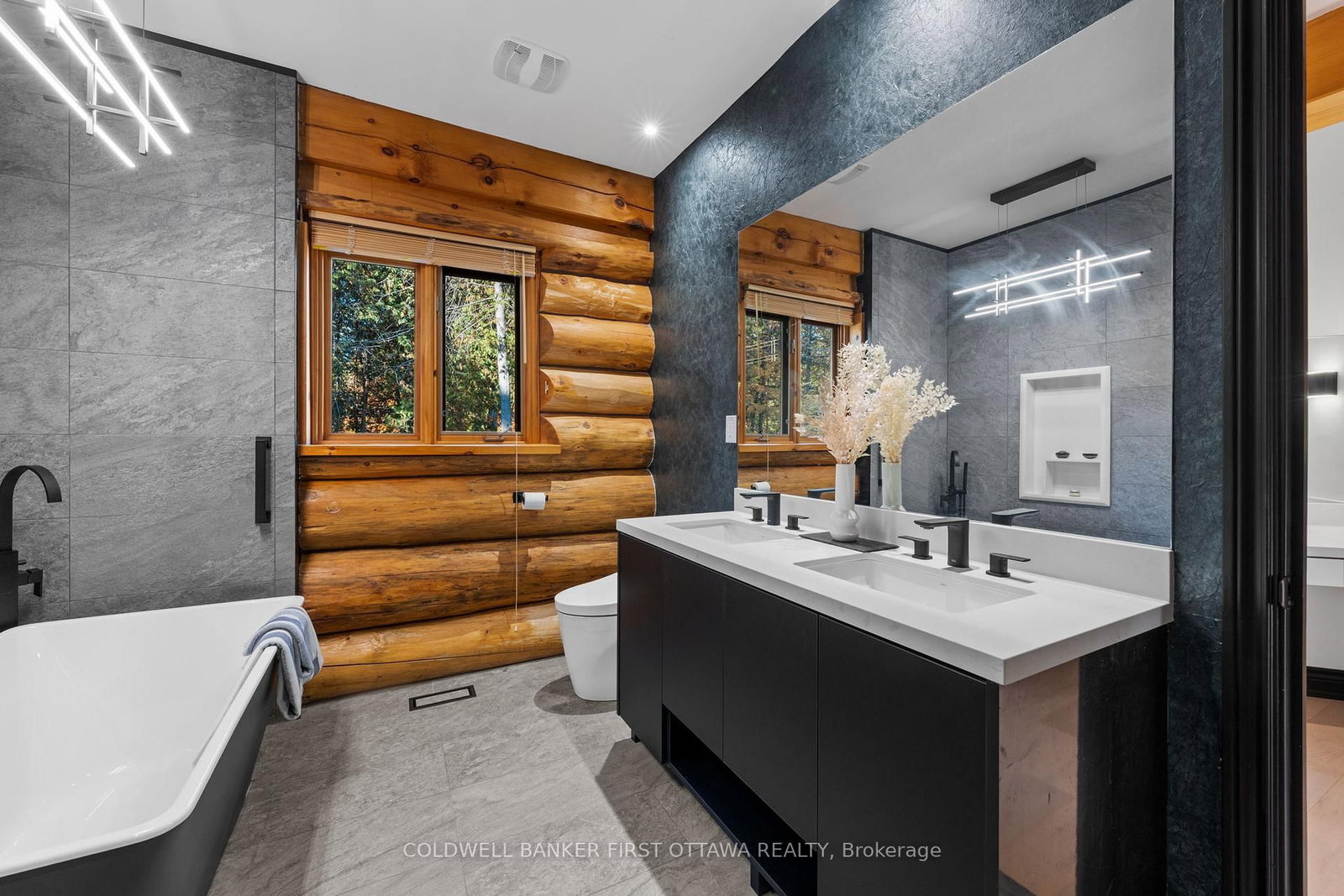 9 LUCAS Lane • Ottawa, ON photo 18