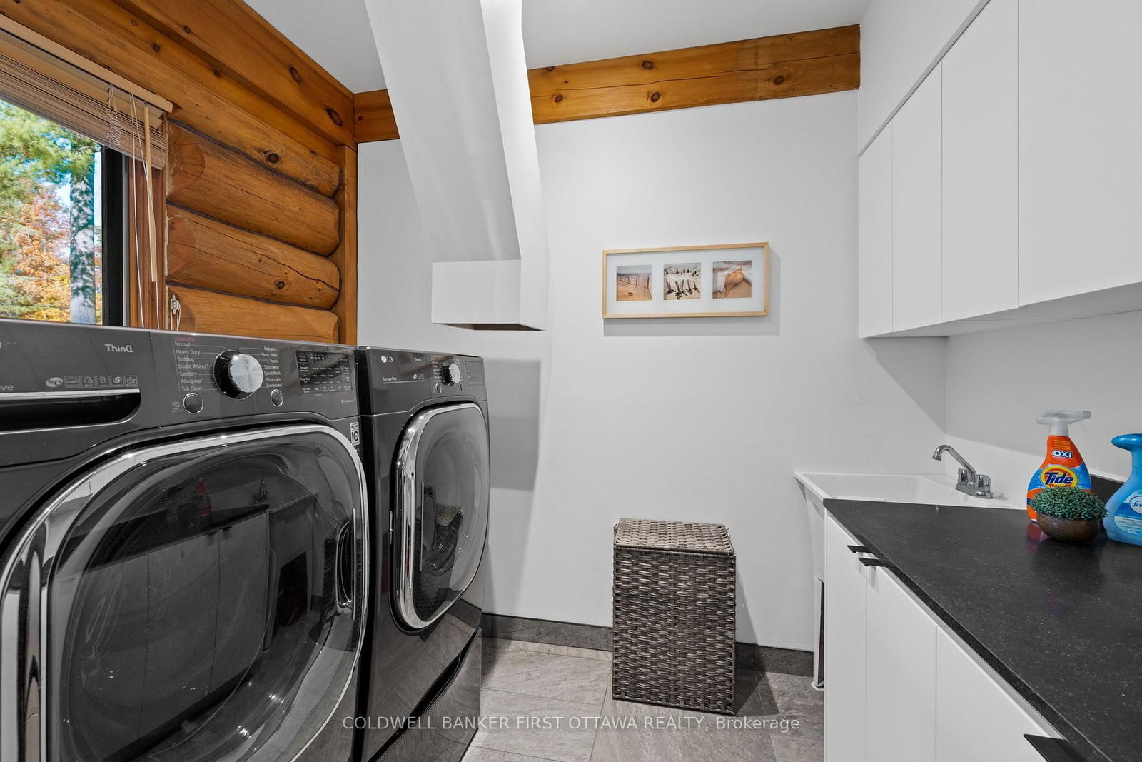 9 LUCAS Lane • Ottawa, ON photo 30