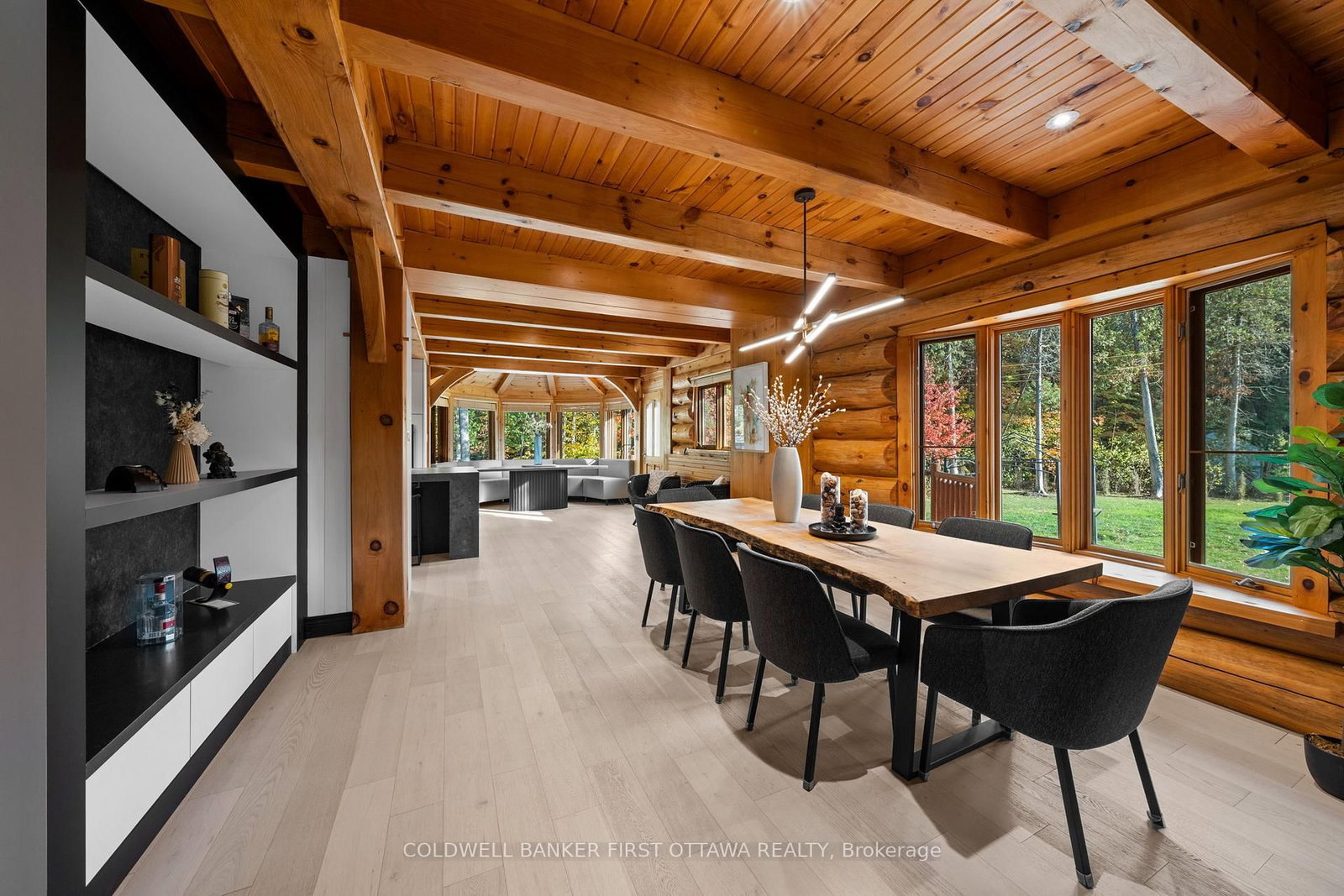 9 LUCAS Lane • Ottawa, ON photo 6