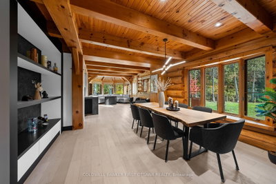 9 LUCAS Lane • Ottawa, ON photo 6