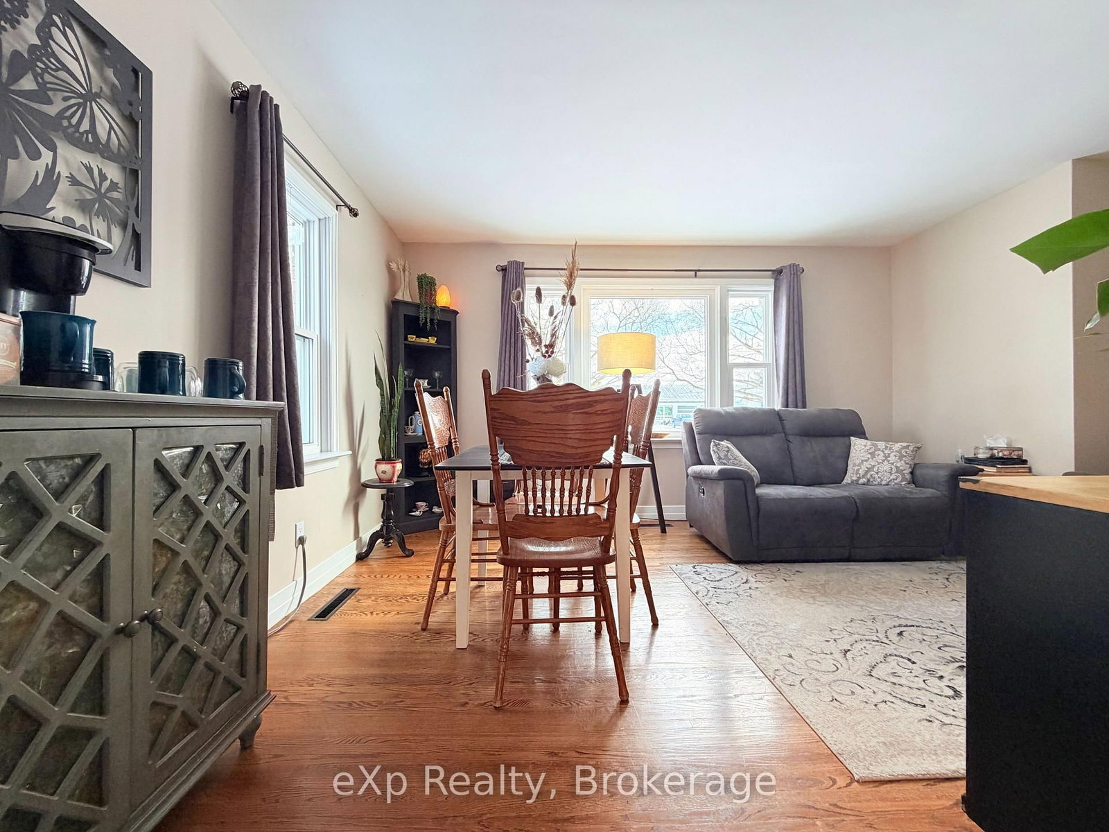 1043 9 Highway • South Bruce, ON photo 5