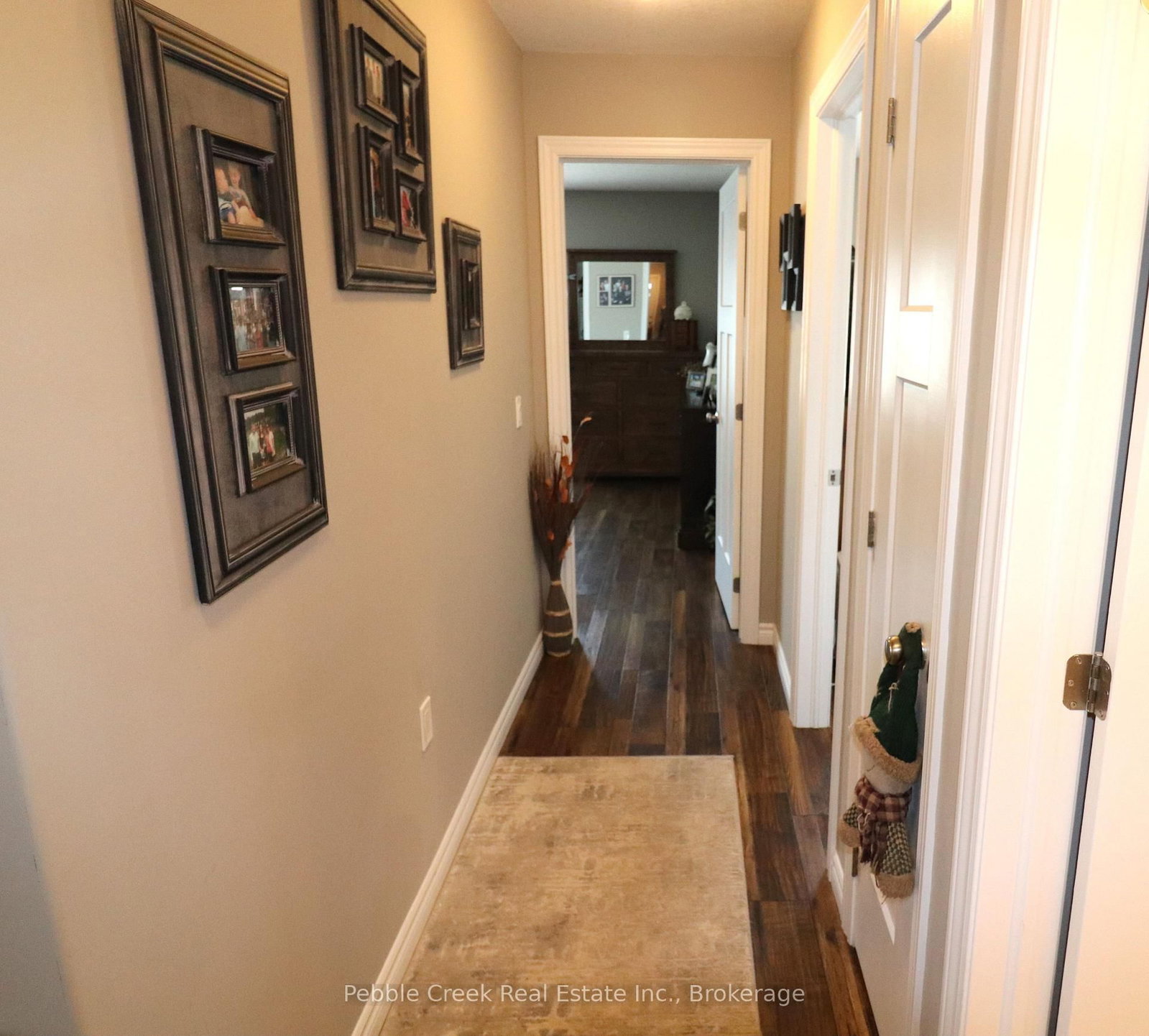 24 Huron Heights Drive • Ashfield-Colborne-Wawanosh, ON photo 14