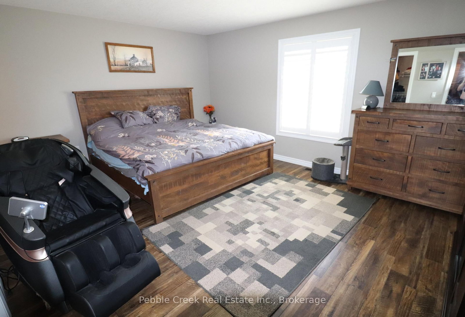 24 Huron Heights Drive • Ashfield-Colborne-Wawanosh, ON photo 16