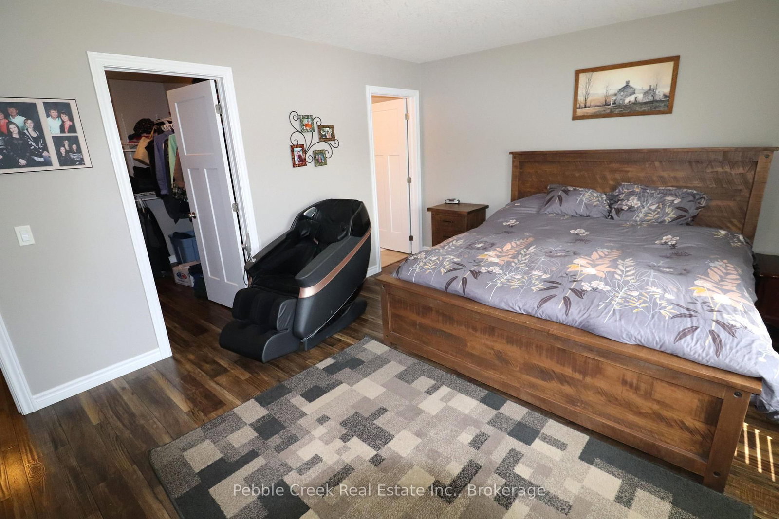 24 Huron Heights Drive • Ashfield-Colborne-Wawanosh, ON photo 17