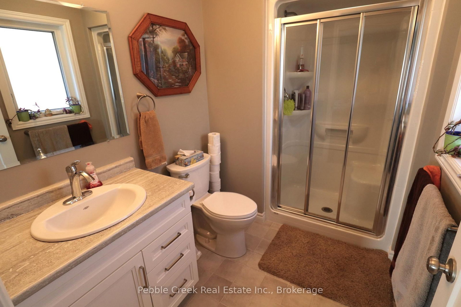 24 Huron Heights Drive • Ashfield-Colborne-Wawanosh, ON photo 19
