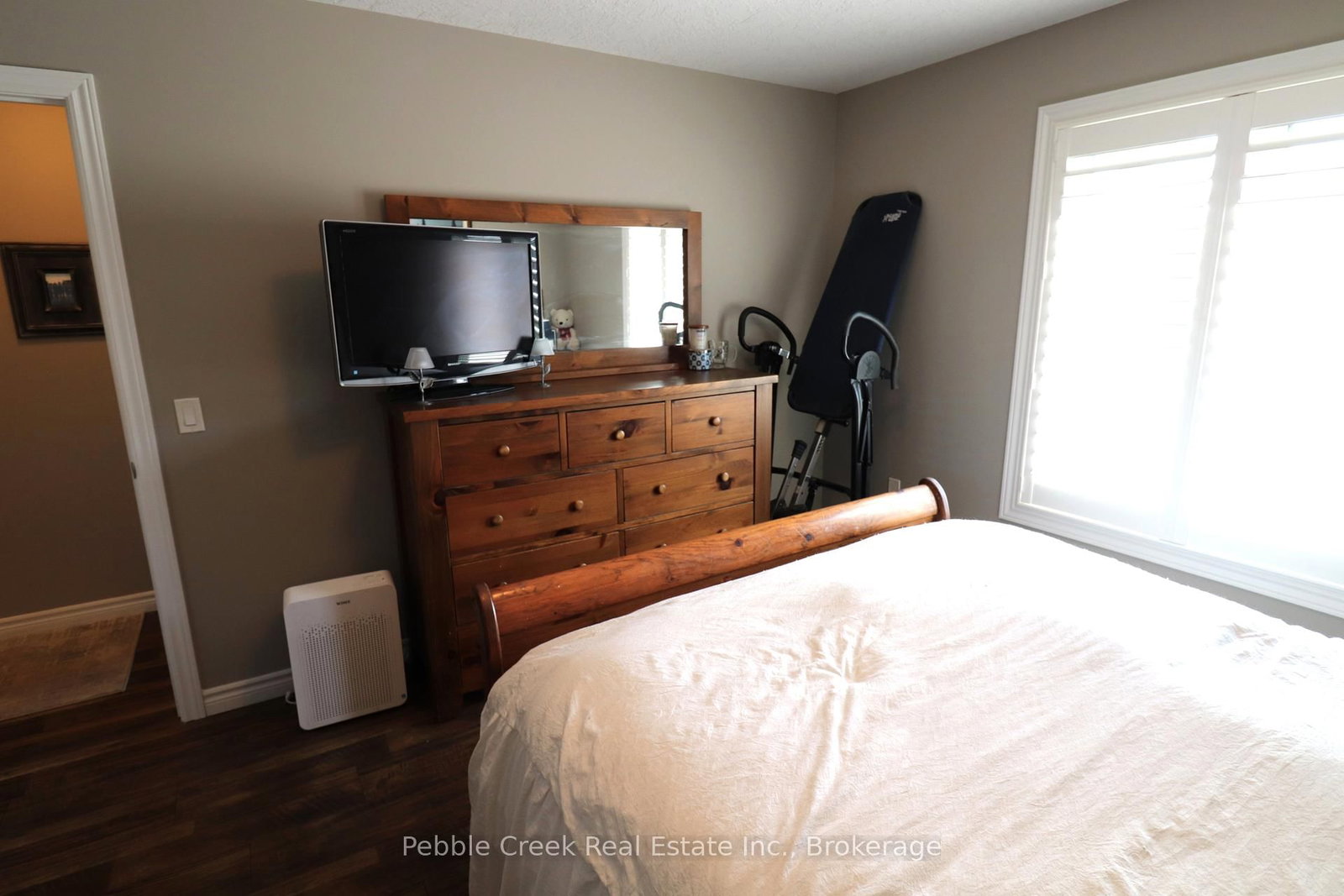 24 Huron Heights Drive • Ashfield-Colborne-Wawanosh, ON photo 21