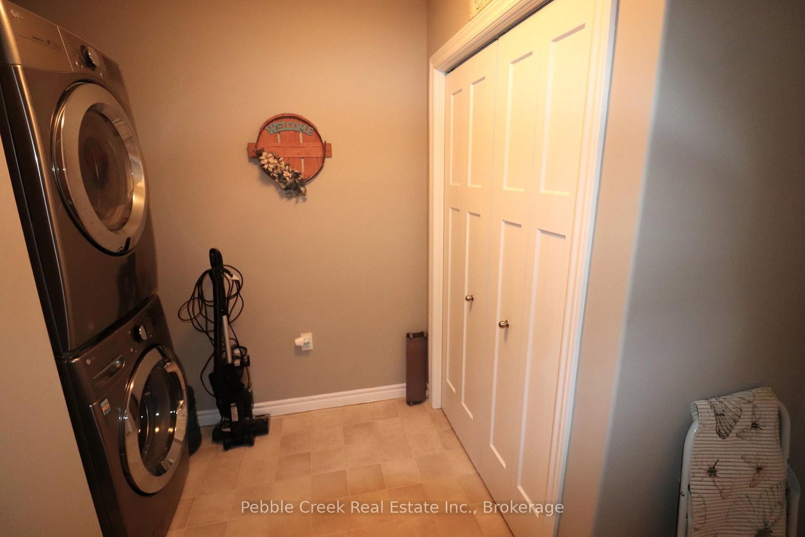 24 Huron Heights Drive • Ashfield-Colborne-Wawanosh, ON photo 22