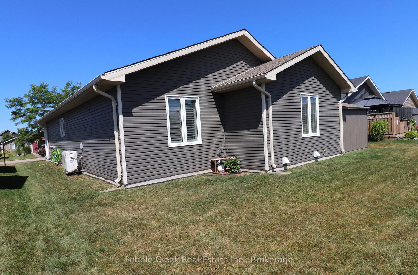 24 Huron Heights Drive • Ashfield-Colborne-Wawanosh, ON photo 24
