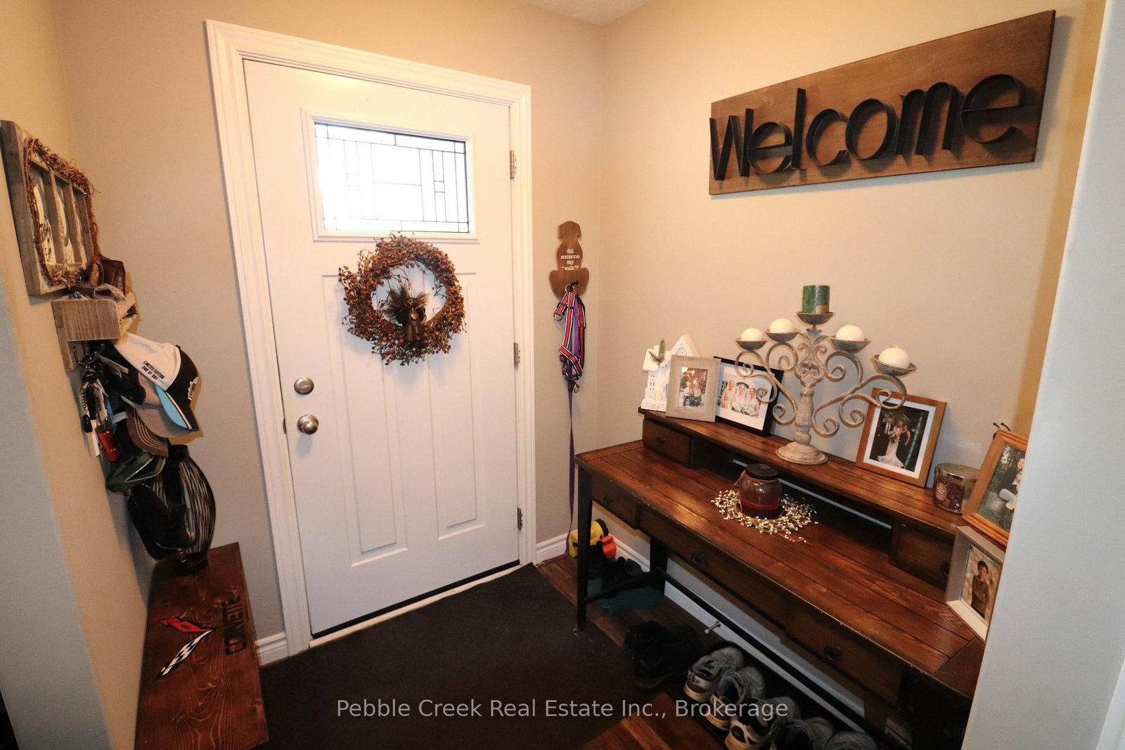 24 Huron Heights Drive • Ashfield-Colborne-Wawanosh, ON photo 4