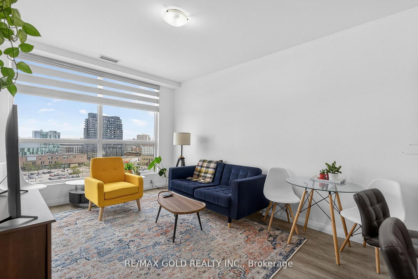 104 Garment Street • #1010 • Kitchener, ON photo 28
