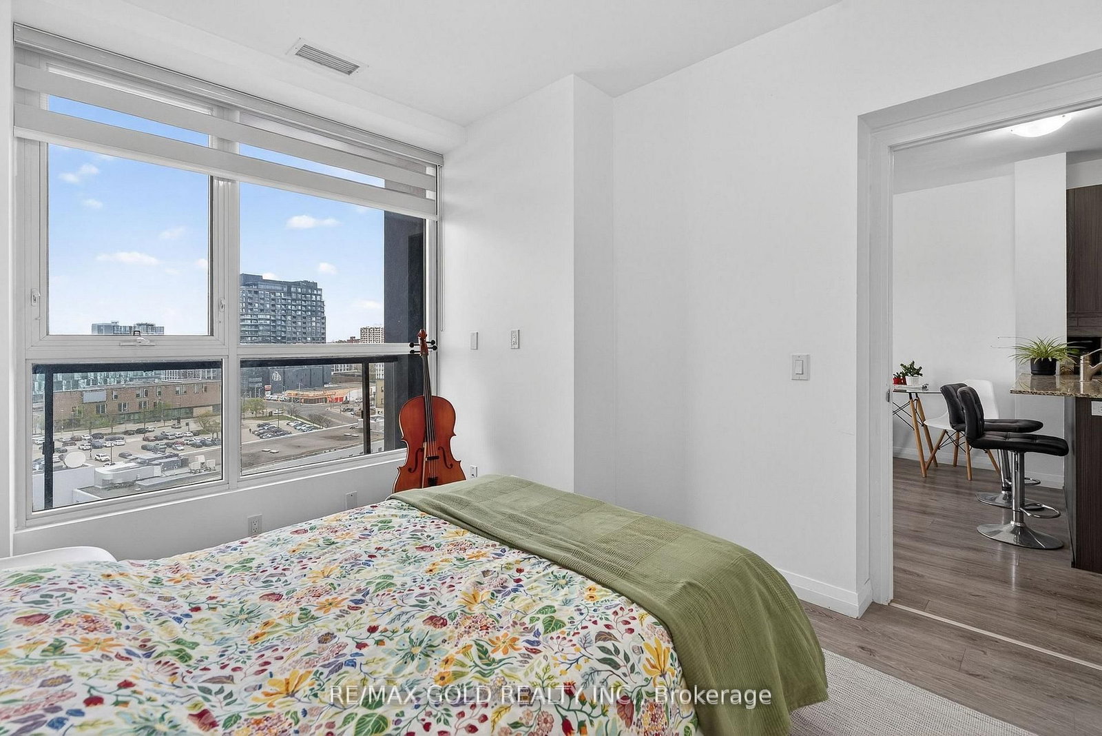 104 Garment Street • #1010 • Kitchener, ON photo 32