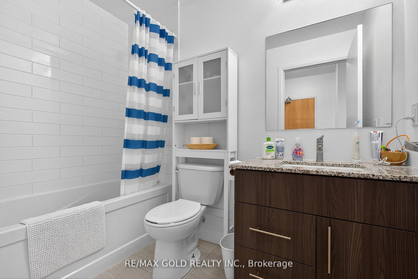 104 Garment Street • #1010 • Kitchener, ON photo 36