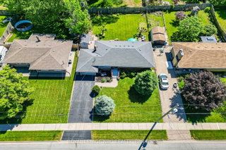 4103 Barry Drive