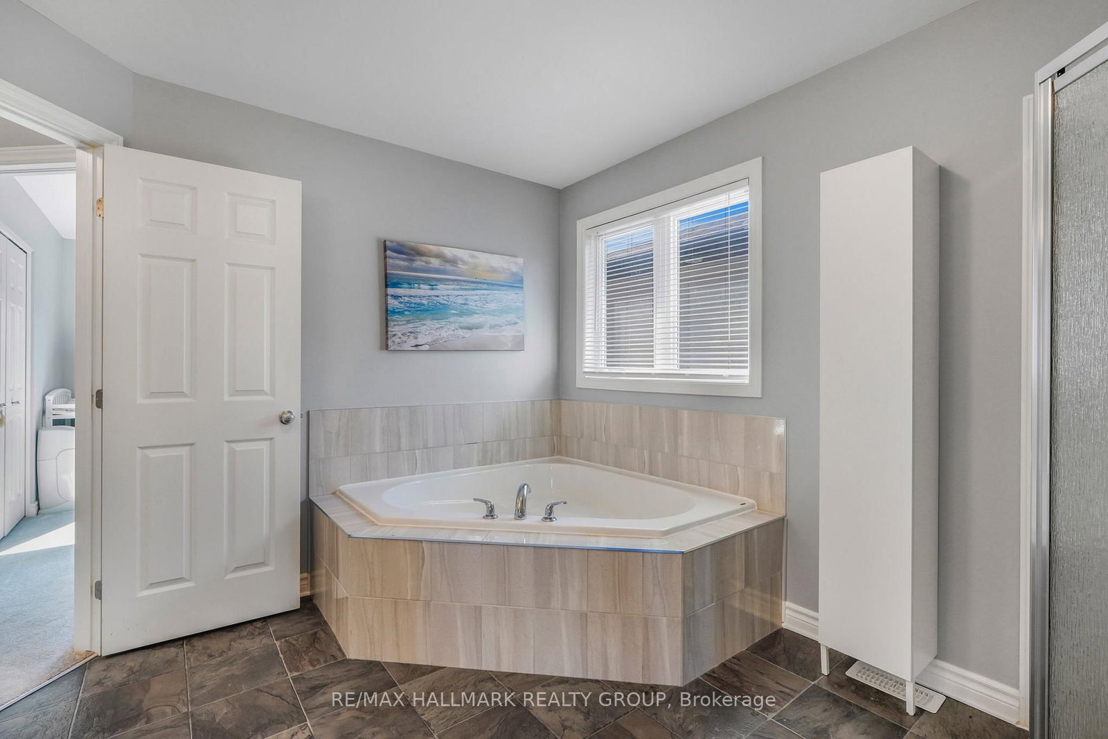 363 TRILLIUM Circle • Alfred and Plantagenet, ON photo 20