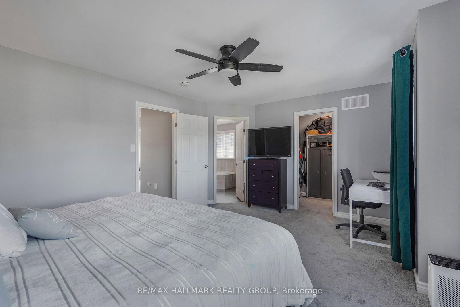 363 TRILLIUM Circle • Alfred and Plantagenet, ON photo 23