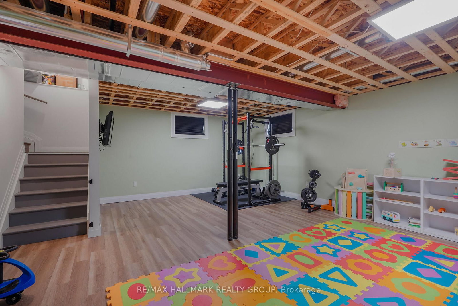 363 TRILLIUM Circle • Alfred and Plantagenet, ON photo 26