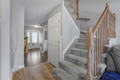 363 TRILLIUM Circle • Alfred and Plantagenet, ON photo 3