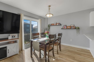 363 TRILLIUM Circle • Alfred and Plantagenet, ON photo 7
