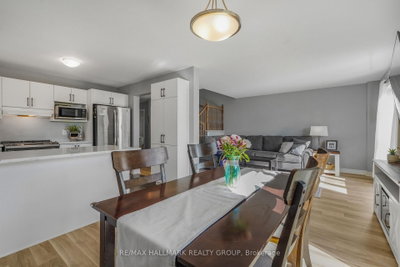 363 TRILLIUM Circle • Alfred and Plantagenet, ON photo 8