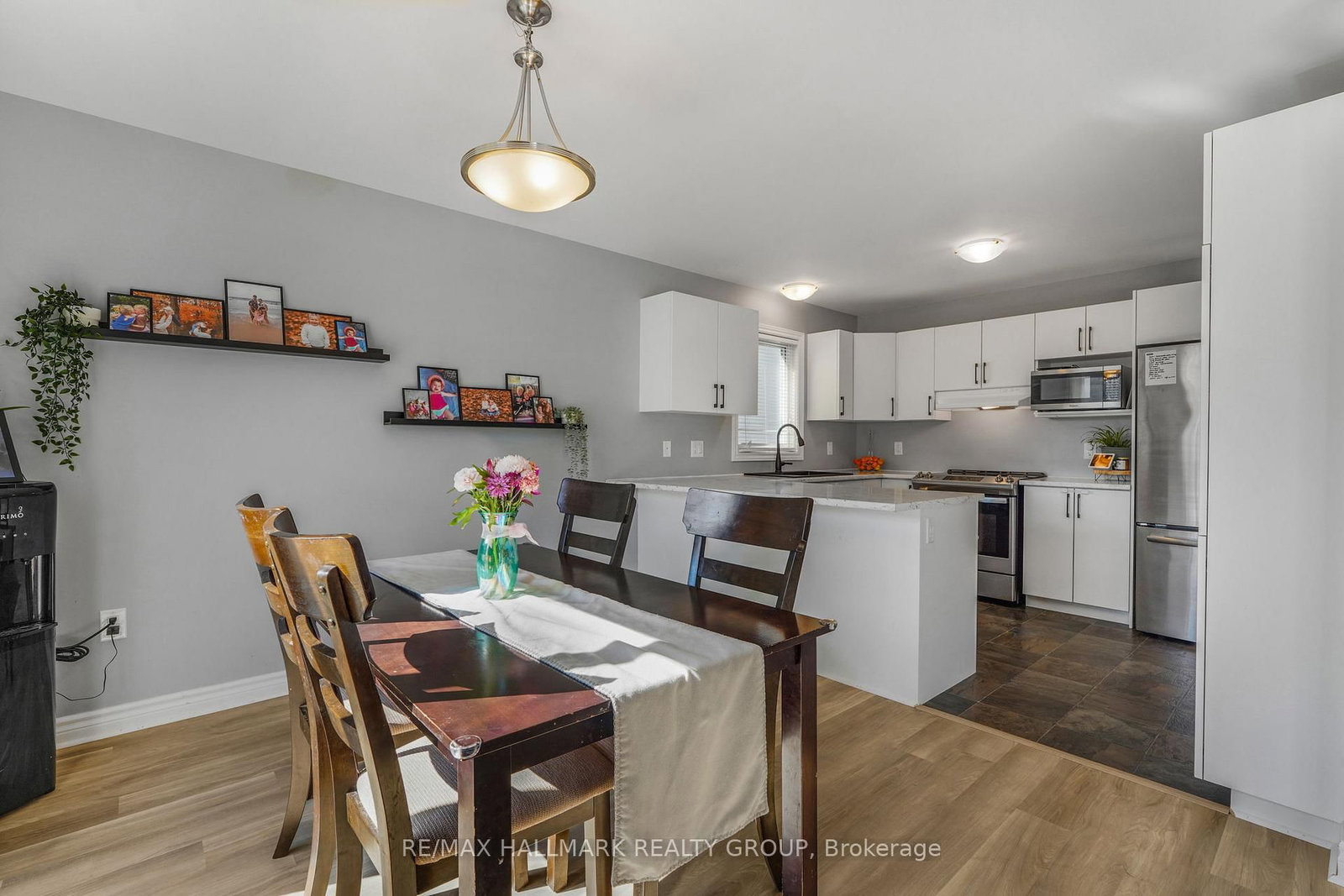 363 TRILLIUM Circle • Alfred and Plantagenet, ON photo 9